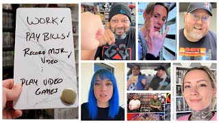 Behind the Scenes of YouTube: The Videos We Have the Most Fun With!