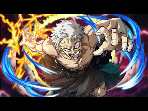 YOUNG AFO CLUTCHES 1V3! YOU MUST FOCUS HIM!