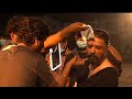 Vikram Making Video Vikram Behind The Scenes Making Video Of Vikram Kamal Haasan Vikram Song