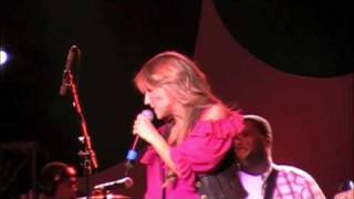 Jordan Pruitt - &quot;Jump to the Rhythm&quot; - Oregon State Fair - September 3, 2009