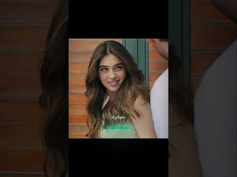 Ada, her seferinde Bora’yı şaşırtmayı başarıyordu😂 #bahtoyunu #cemrebaysel #aytaçşaşmaz