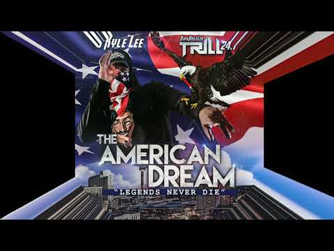 "Exclusive" I10 prod. by: Austin Martin