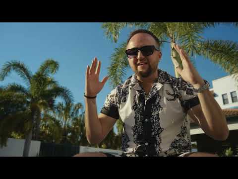 Mateusz Mijal - AICHA (AICHA 2)  (prod.Greg Drama)