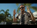 Mateusz Mijal AICHA AICHA 2 Prod Greg Drama