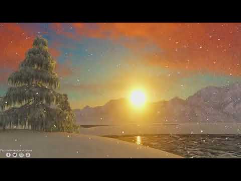 Boostereo ft. Veronica Bravo - Fly Me To the Moon