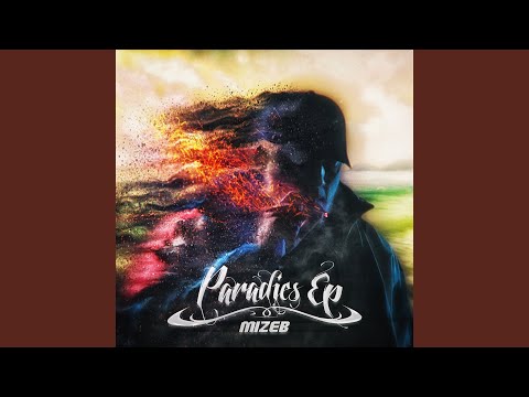 Video thumbnail for Paradies