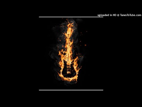 Lil 2z x dice soho x trill Sammy type beat “semi Hendrix” (pro. Chuck Irvin)