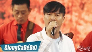 Video hợp âm Làng Tôi Mai Hương & Quỳnh Giao