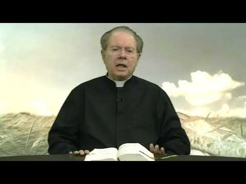 O Pão Nosso  17 Novembro 2017     -      Pe. F. C. Cardoso