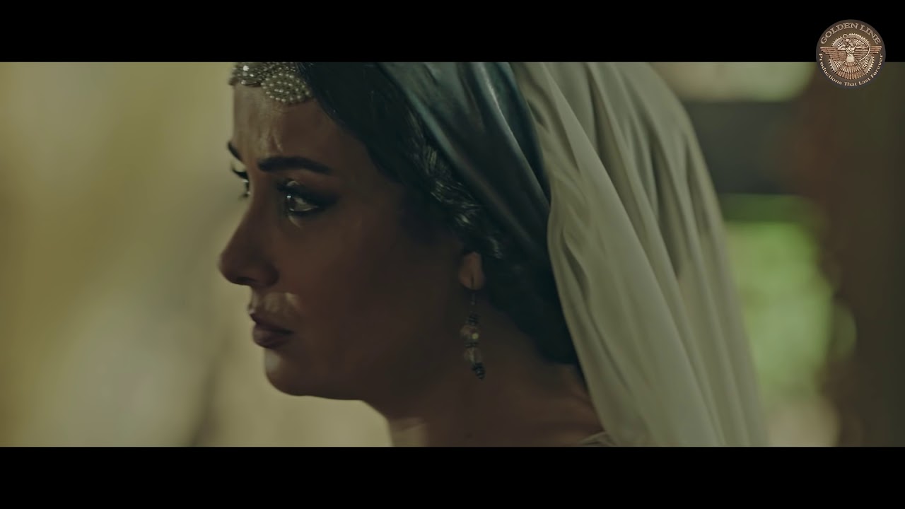 هارون الرشيد ـ الحلقة 13 الثالثة عشر