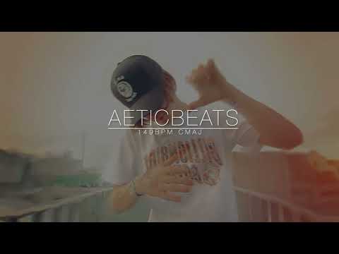 [FREE] t-low x Edo Saiya Type Beat ''Homebound" 2023