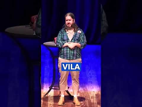 The drunk at the doctor's #jokes #humor #chicodatiana