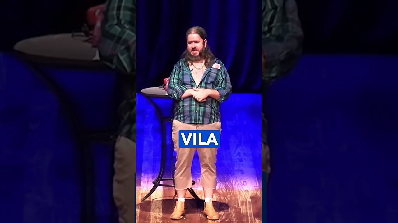 The drunk at the doctor's #jokes #humor #chicodatiana