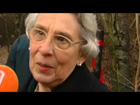 Gedenkveranstaltung: 68. Befreiungstag des KZ- Ahlem