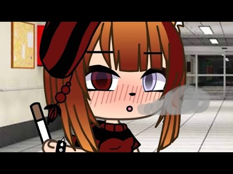 Клип Тамагочи. Мейби Бейби и Алёна Швец) Gacha life
