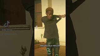 Download lagu Angela - Boutross (BONELESS DANCE) mp3