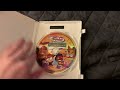 Little Einsteins The Legend Of The Golden Pyramid DVD Overview
