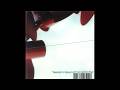 Easy Muffin - Amon Tobin (reversed due to copyright claims)
