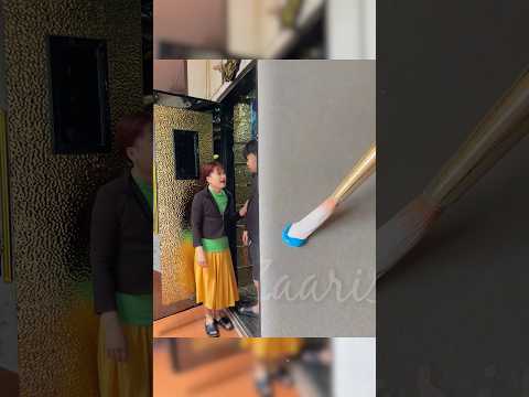 #skit #tools #funny #acting #fyp#foryoupage #fyp シ #viral #foryou #story