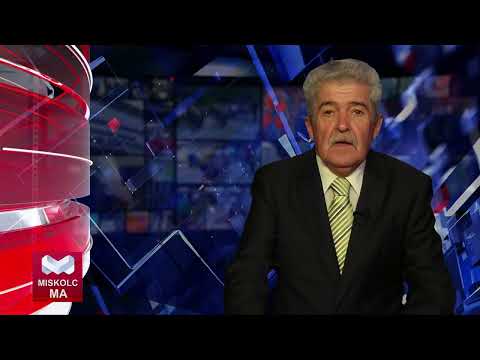 Videó előnézet