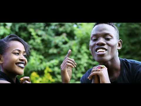 LOVING YOU   Mirya Mich ft  Pretty Shy Official Music Video