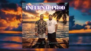 09 - INFERNAL PROD - SLOW (A hani e)