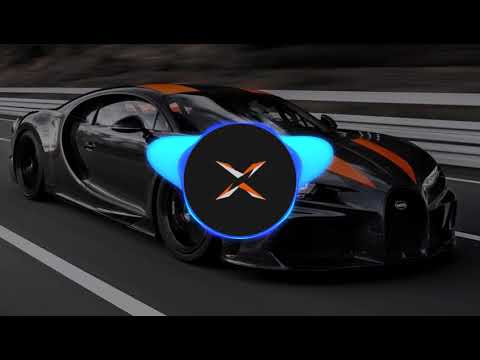 25 MOST LEGENDARY BEAT DROPS OF ALL TIME