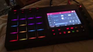 Video thumbnail for Alesis M1 Active 320 USB Speakers - First Thoughts Review by MyDeadFriendz -