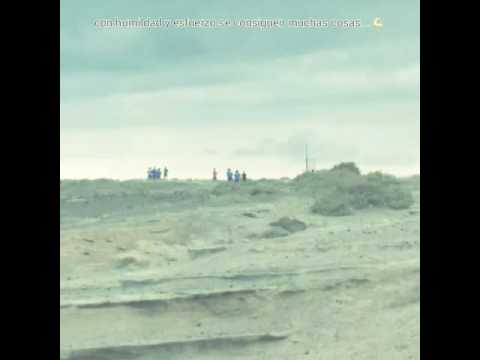 Juvenil Charco del Pino Temporada 2015/2016