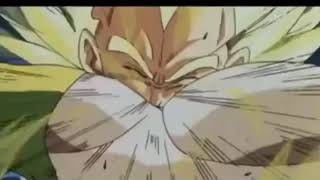 [閒聊] 戰鬥番喜歡用撞破岩盤展示極震撼的打擊感