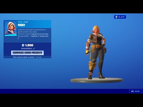Combien De Temps Dure La Mise A Jour Fortnite Saison 7