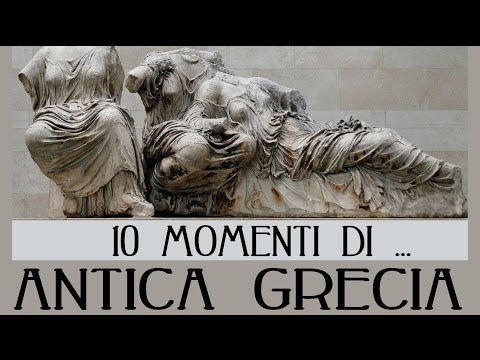 Dolore nella parte posteriore sopra la vita e sotto le scapole si Apparato mal di schiena per il trattamento indietro