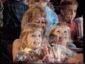 1993 Sesame Street Live What Is Sesame Street Live All Kinds Of Fun TV Commercial