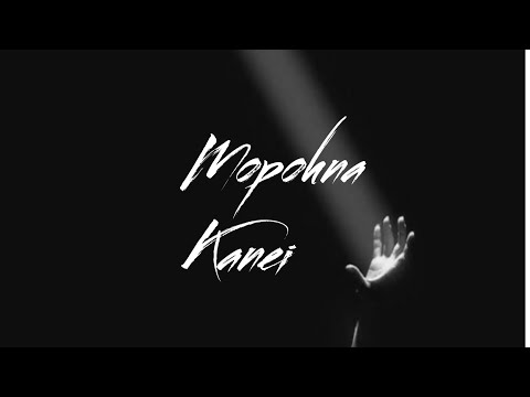 Mopohna Kanei- Rimmy Ksai official lyrics video