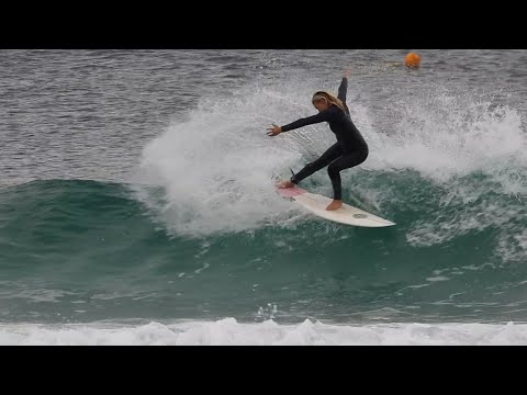 2023 Kyra at Snapper