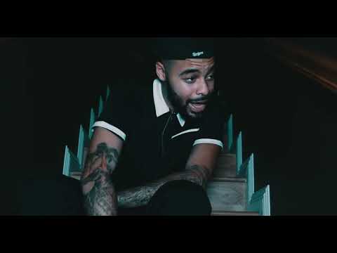 LAHiggz - No More L's (Music Video)