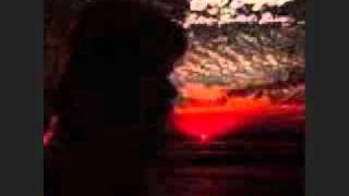 Bob Seger -- Makin&#39; Thunderbirds.wmv