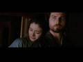 Hans Zimmer - A Small Measure of Peace 