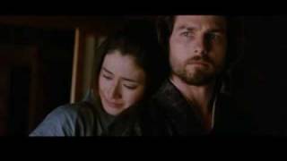 Hans Zimmer - A Small Measure of Peace