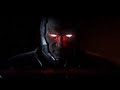 Darkseid Theme Snyder Cut Zack Snyder S Justice League