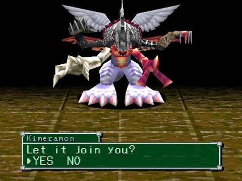 Tutorial - How to apply a Patch to your PSX ROM