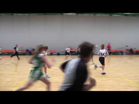 CT 1div Final Four HNMKY-TikS IV