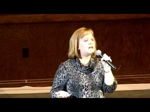 2012.11.18 Special Music FBCC 11182012.MOV