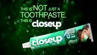 Download lagu Iklan - Close Up 02_15s mp3 Download lagu Iklan - Close Up 02_15s mp3