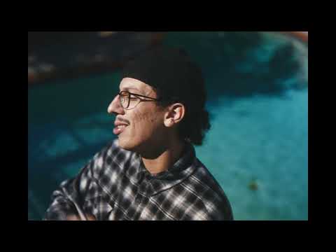 Adam Flowers & 3rady - "High Notes" (Prod. by Chase Moore)