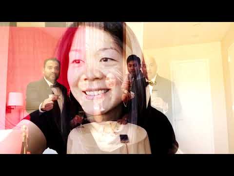 Birthday Video for Prapti