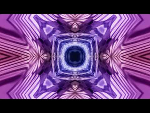 Dawid Podsiadło - Pastempomat cover (music&vocal)