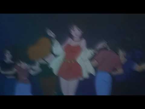 Akon eminem smack that slowed n reverb