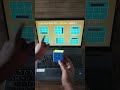 How To Make Indian Flag On Cube Cube Formula 22 3 X 3 Rubik S Cube Magic Imw
