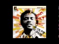 John Holt - Get It While It's Hot Dub